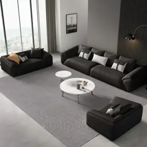 طقم-كنب-