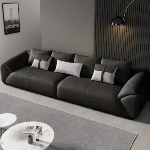 طقم-كنب-1