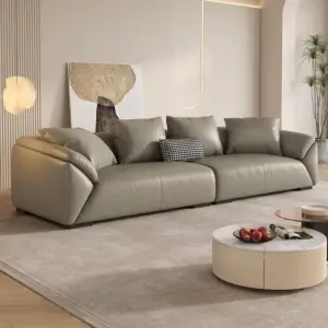 طقم-كنب-2