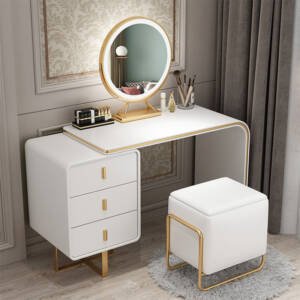 تسريحة مودرن بتصميم مميز