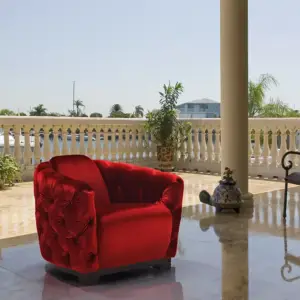 فوتية بتصميم فاخر